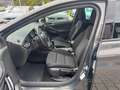 Opel Astra K Lim. 1.4 Turbo Dynamic Navi*Kam.*Sitzh. Grau - thumbnail 10