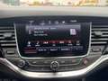 Opel Astra K Lim. 1.4 Turbo Dynamic Navi*Kam.*Sitzh. Grau - thumbnail 16
