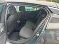 Opel Astra K Lim. 1.4 Turbo Dynamic Navi*Kam.*Sitzh. Grau - thumbnail 11
