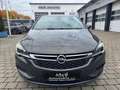 Opel Astra K Lim. 1.4 Turbo Dynamic Navi*Kam.*Sitzh. Grau - thumbnail 3