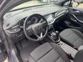 Opel Astra K Lim. 1.4 Turbo Dynamic Navi*Kam.*Sitzh. Grau - thumbnail 12