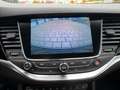 Opel Astra K Lim. 1.4 Turbo Dynamic Navi*Kam.*Sitzh. Grau - thumbnail 17