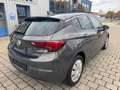 Opel Astra K Lim. 1.4 Turbo Dynamic Navi*Kam.*Sitzh. Grau - thumbnail 8