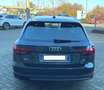 Audi A4 Avant 2.0 tdi quattro 190cv S-LINE - CERTIFICATA ! Nero - thumbnail 3
