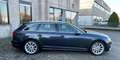 Audi A4 Avant 2.0 tdi quattro 190cv S-LINE - CERTIFICATA ! Nero - thumbnail 2