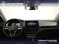 Volkswagen T-Cross 1.0 tsi life 95cv Zwart - thumbnail 20