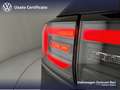 Volkswagen T-Cross 1.0 tsi life 95cv Zwart - thumbnail 21