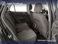 Volkswagen T-Cross 1.0 tsi life 95cv Zwart - thumbnail 24