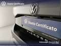 Volkswagen T-Cross 1.0 tsi life 95cv Zwart - thumbnail 22