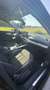 Audi A4 Avant 40 TDI advanced Schwarz - thumbnail 7