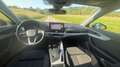 Audi A4 Avant 40 TDI advanced Schwarz - thumbnail 6