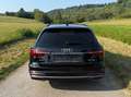 Audi A4 Avant 40 TDI advanced Schwarz - thumbnail 4