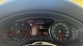 Audi A4 Avant 40 TDI advanced Schwarz - thumbnail 8