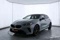 BMW 118 d M Sport ad.LED|Aktiv|ACC|S-&LR-HZ|PA+Kamera Grau - thumbnail 3