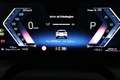 BMW 118 d M Sport ad.LED|Aktiv|ACC|S-&LR-HZ|PA+Kamera Grau - thumbnail 7