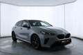 BMW 118 d M Sport ad.LED|Aktiv|ACC|S-&LR-HZ|PA+Kamera Grau - thumbnail 1