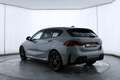 BMW 118 d M Sport ad.LED|Aktiv|ACC|S-&LR-HZ|PA+Kamera Grau - thumbnail 4