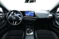 BMW 118 d M Sport ad.LED|Aktiv|ACC|S-&LR-HZ|PA+Kamera Grau - thumbnail 9