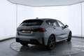 BMW 118 d M Sport ad.LED|Aktiv|ACC|S-&LR-HZ|PA+Kamera Grau - thumbnail 5