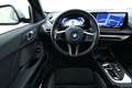 BMW 118 d M Sport ad.LED|Aktiv|ACC|S-&LR-HZ|PA+Kamera Grau - thumbnail 10