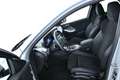 BMW 118 d M Sport ad.LED|Aktiv|ACC|S-&LR-HZ|PA+Kamera Grau - thumbnail 8