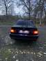 BMW 325 Ci Aut. Edition Sport - thumbnail 7