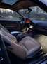 BMW 325 Ci Aut. Edition Sport - thumbnail 10