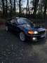 BMW 325 Ci Aut. Edition Sport - thumbnail 4