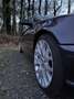 BMW 325 Ci Aut. Edition Sport - thumbnail 8