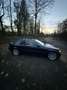 BMW 325 Ci Aut. Edition Sport - thumbnail 5