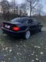 BMW 325 Ci Aut. Edition Sport - thumbnail 6