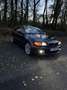 BMW 325 Ci Aut. Edition Sport - thumbnail 3