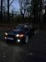 BMW 325 Ci Aut. Edition Sport - thumbnail 1