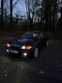 Ci Aut. Edition Sport