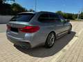 BMW 520 520 d Tour M Sport Nav*LED*Kam*HiFi*KW3*18 Blau - thumbnail 4