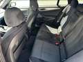 BMW 520 520 d Tour M Sport Nav*LED*Kam*HiFi*KW3*18 Blau - thumbnail 28