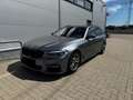 BMW 520 520 d Tour M Sport Nav*LED*Kam*HiFi*KW3*18 Blau - thumbnail 9
