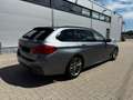 BMW 520 520 d Tour M Sport Nav*LED*Kam*HiFi*KW3*18 Blau - thumbnail 13