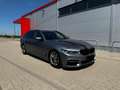 BMW 520 520 d Tour M Sport Nav*LED*Kam*HiFi*KW3*18 Blau - thumbnail 7