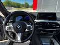 BMW 520 520 d Tour M Sport Nav*LED*Kam*HiFi*KW3*18 Blau - thumbnail 20