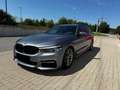 BMW 520 520 d Tour M Sport Nav*LED*Kam*HiFi*KW3*18 Blau - thumbnail 15