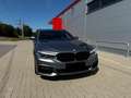 BMW 520 520 d Tour M Sport Nav*LED*Kam*HiFi*KW3*18 Blau - thumbnail 6