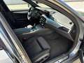 BMW 520 520 d Tour M Sport Nav*LED*Kam*HiFi*KW3*18 Blau - thumbnail 23