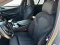 BMW 520 520 d Tour M Sport Nav*LED*Kam*HiFi*KW3*18 Blau - thumbnail 25