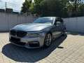 BMW 520 520 d Tour M Sport Nav*LED*Kam*HiFi*KW3*18 Blau - thumbnail 17