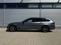 BMW 520 520 d Tour M Sport Nav*LED*Kam*HiFi*KW3*18 Blau - thumbnail 2