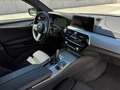 BMW 520 520 d Tour M Sport Nav*LED*Kam*HiFi*KW3*18 Blau - thumbnail 22