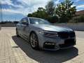 BMW 520 520 d Tour M Sport Nav*LED*Kam*HiFi*KW3*18 Blau - thumbnail 11