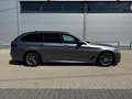BMW 520 520 d Tour M Sport Nav*LED*Kam*HiFi*KW3*18 Blau - thumbnail 12