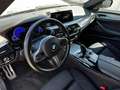 BMW 520 520 d Tour M Sport Nav*LED*Kam*HiFi*KW3*18 Blau - thumbnail 19